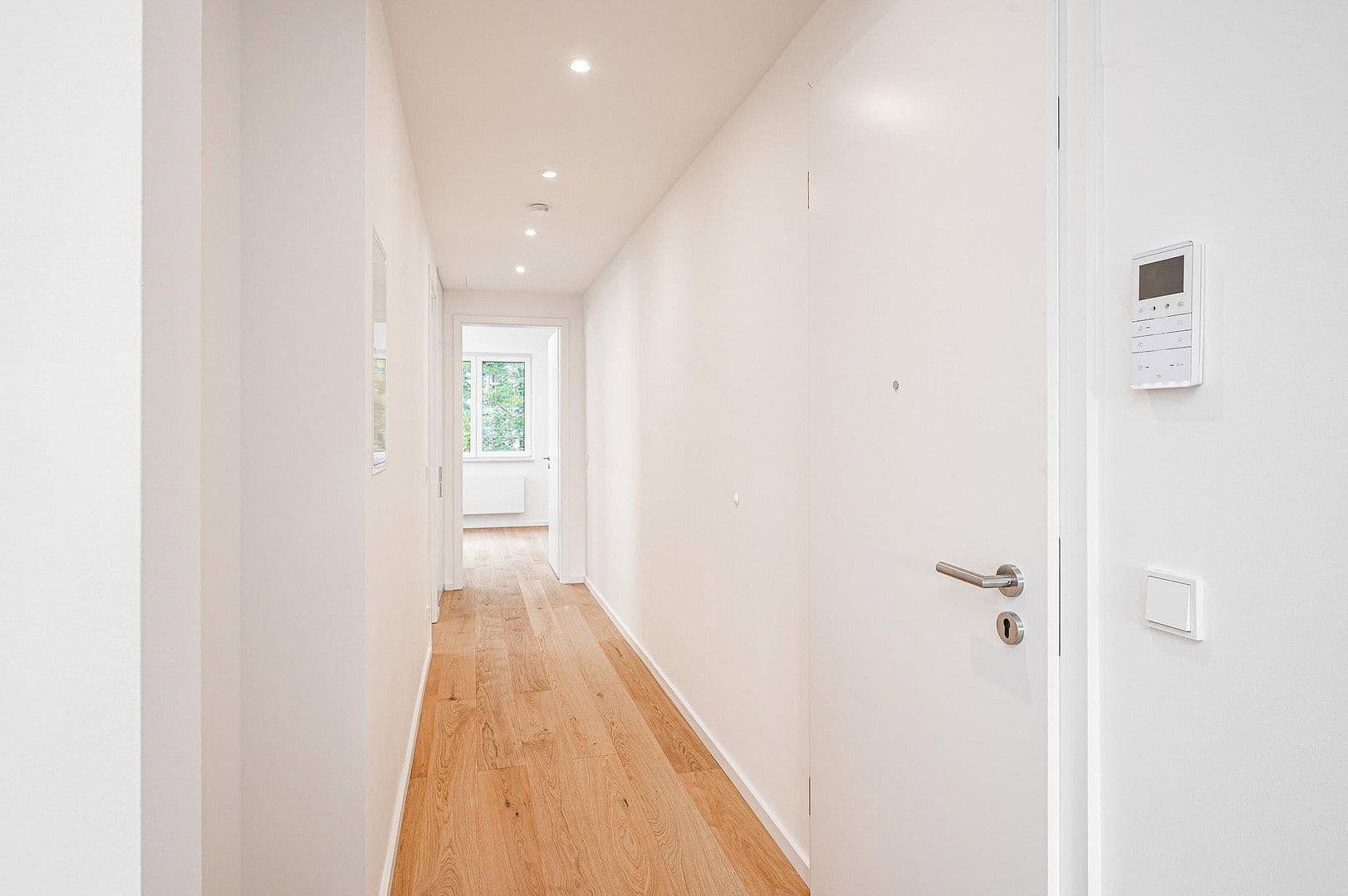 2 bedroom flat for sale, 65 m², Leydenallee 37, Berlin, Berlin 2 bedroom flat for sale, 65 m², Leydenallee 37, Berlin, Berlin