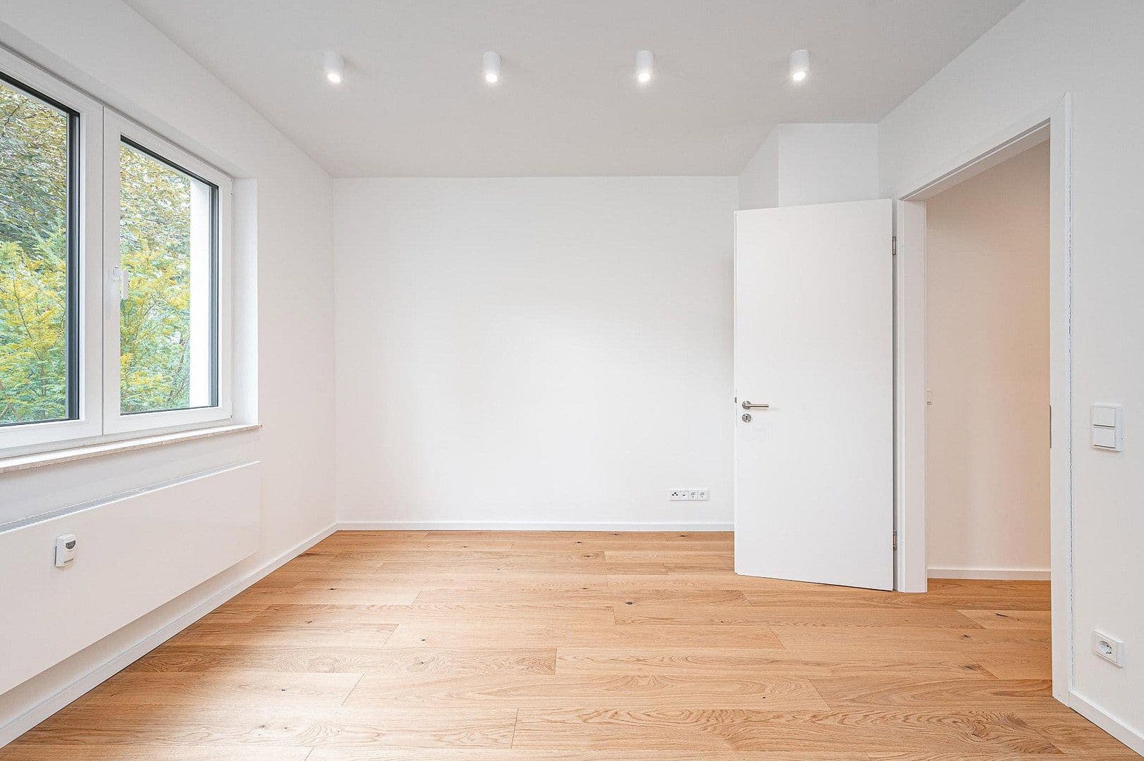 2 bedroom flat for sale, 65 m², Leydenallee 37, Berlin, Berlin 2 bedroom flat for sale, 65 m², Leydenallee 37, Berlin, Berlin