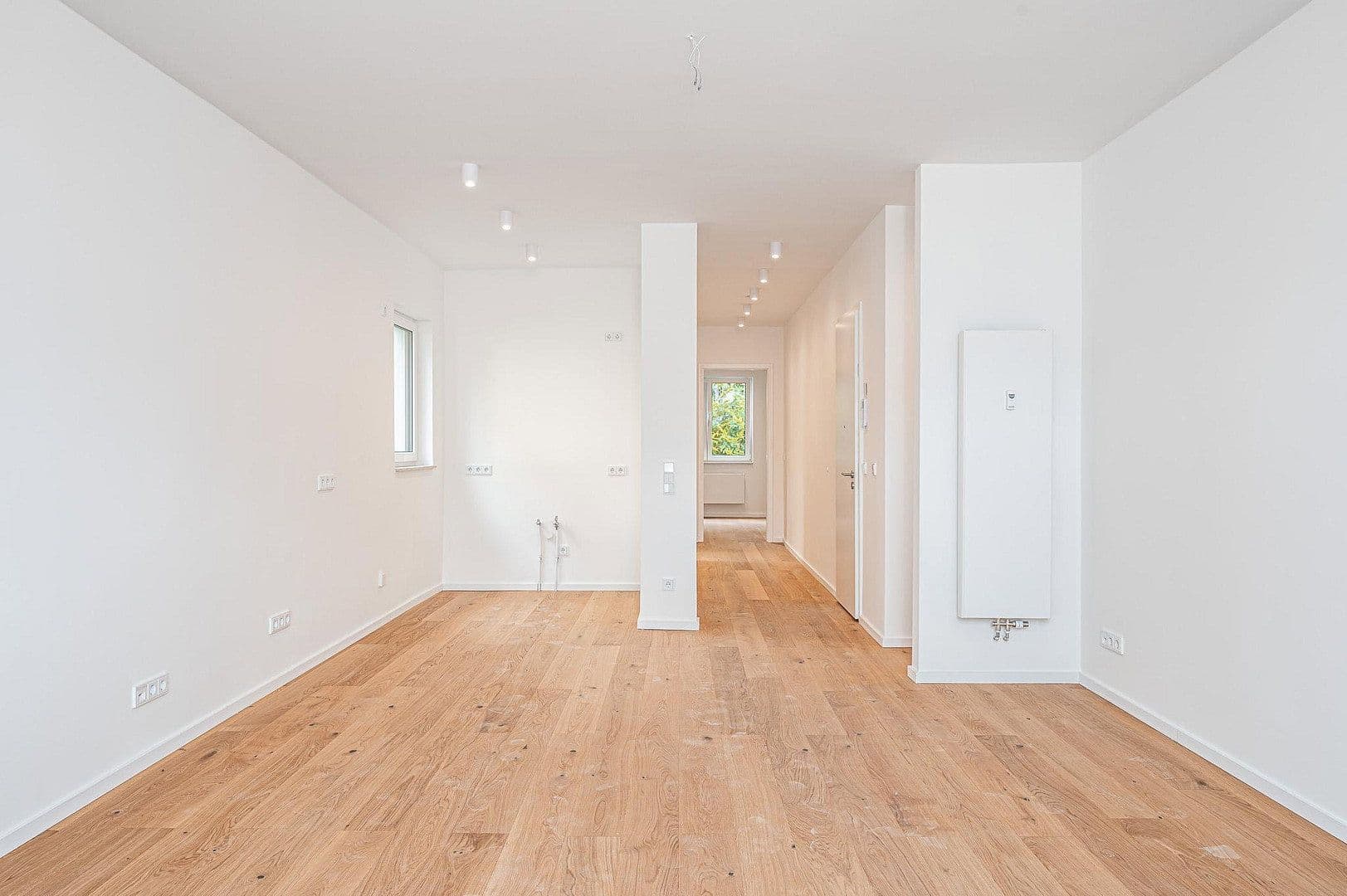 2 bedroom flat for sale, 65 m², Leydenallee 37, Berlin, Berlin 2 bedroom flat for sale, 65 m², Leydenallee 37, Berlin, Berlin