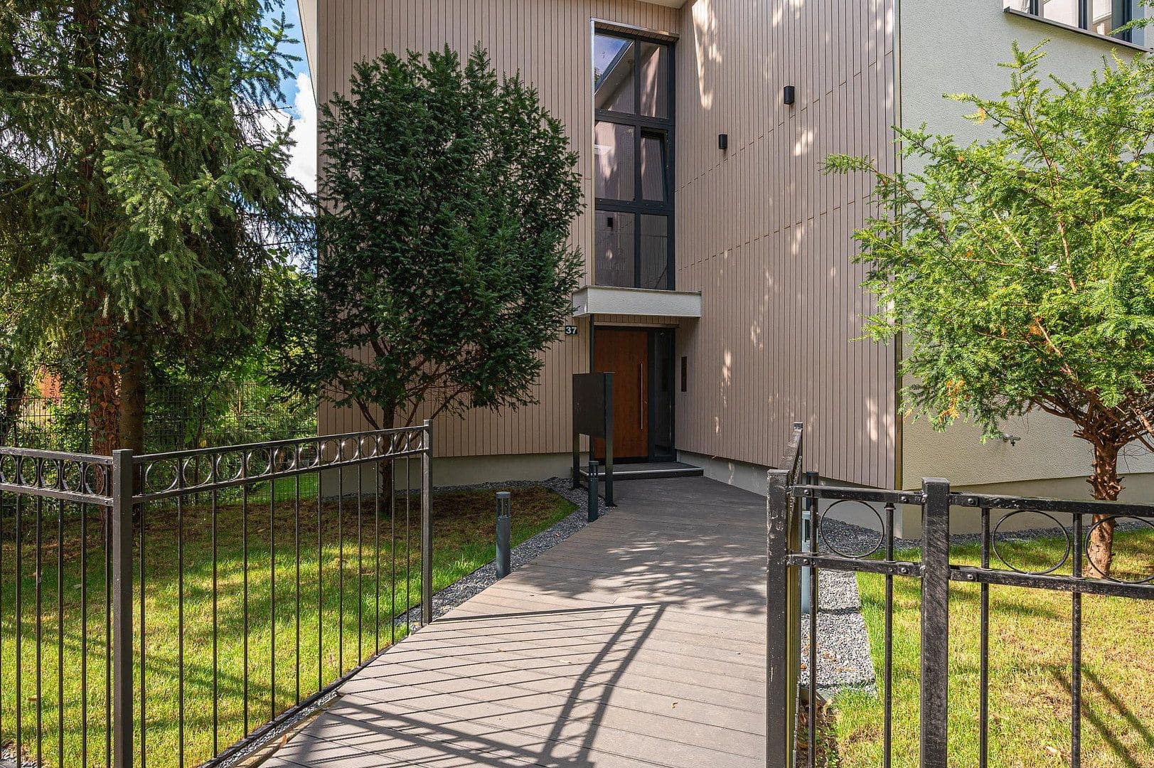 2 bedroom flat for sale, 65 m², Leydenallee 37, Berlin, Berlin 2 bedroom flat for sale, 65 m², Leydenallee 37, Berlin, Berlin