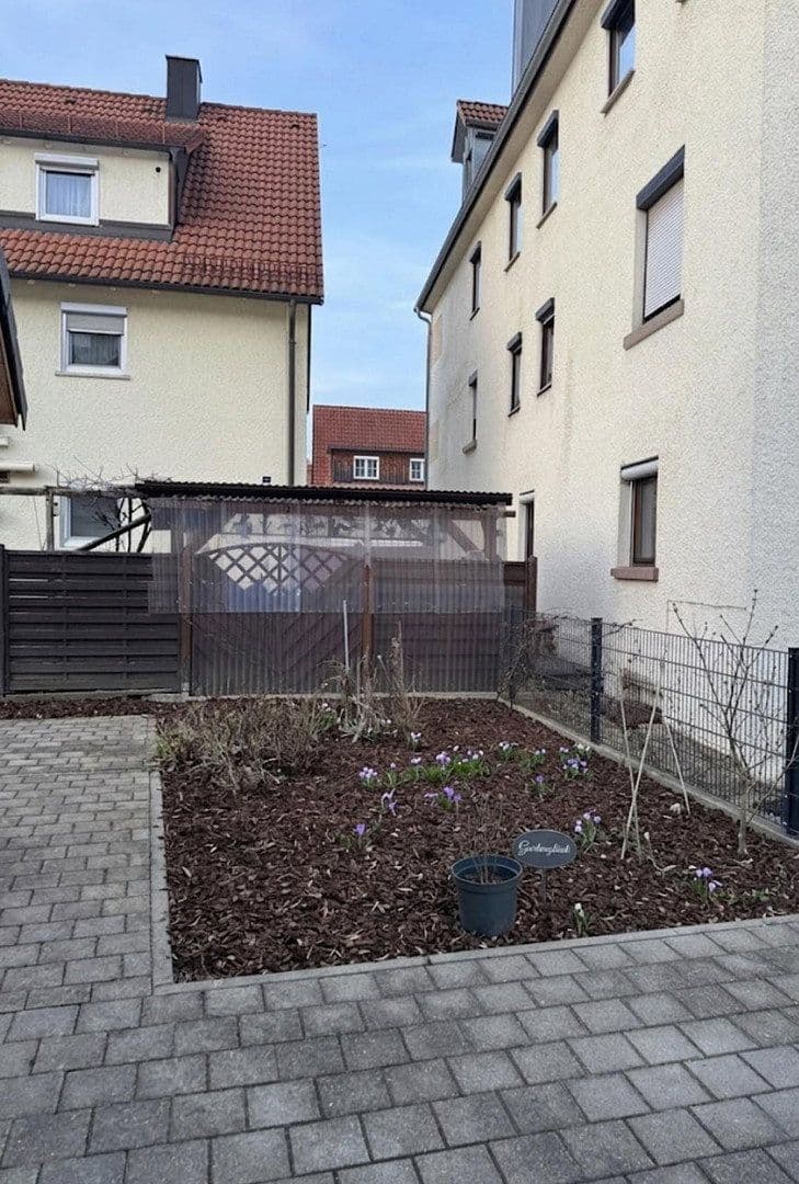 house for sale, 131 m², Am Hohlgraben 16, Heidenheim an der Brenz, Baden-Württemberg house for sale, 131 m², Am Hohlgraben 16, Heidenheim an der Brenz, Baden-Württemberg