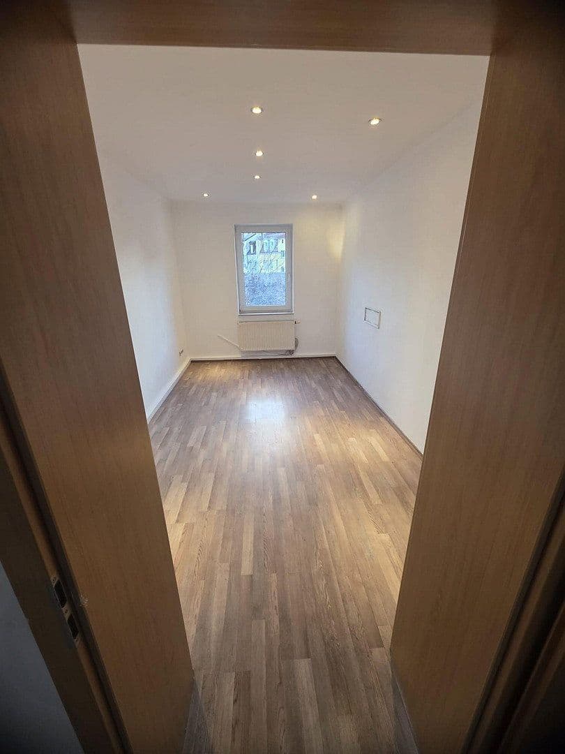 2 bedroom flat to rent, 40 m², Platenstr. 16, Nürnberg, Bavaria 2 bedroom flat to rent, 40 m², Platenstr. 16, Nürnberg, Bavaria