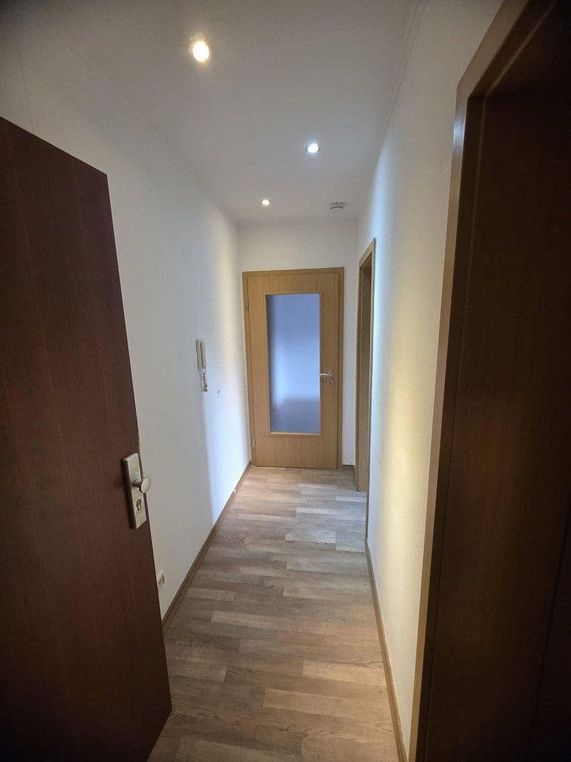 2 bedroom flat to rent, 40 m², Platenstr. 16, Nürnberg, Bavaria 2 bedroom flat to rent, 40 m², Platenstr. 16, Nürnberg, Bavaria