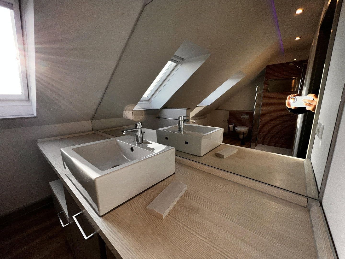 3 bedroom flat for sale, 66 m², Ludwigsluster Straße 24, Neustadt-Glewe, Mecklenburg-Vorpommern 3 bedroom flat for sale, 66 m², Ludwigsluster Straße 24, Neustadt-Glewe, Mecklenburg-Vorpommern