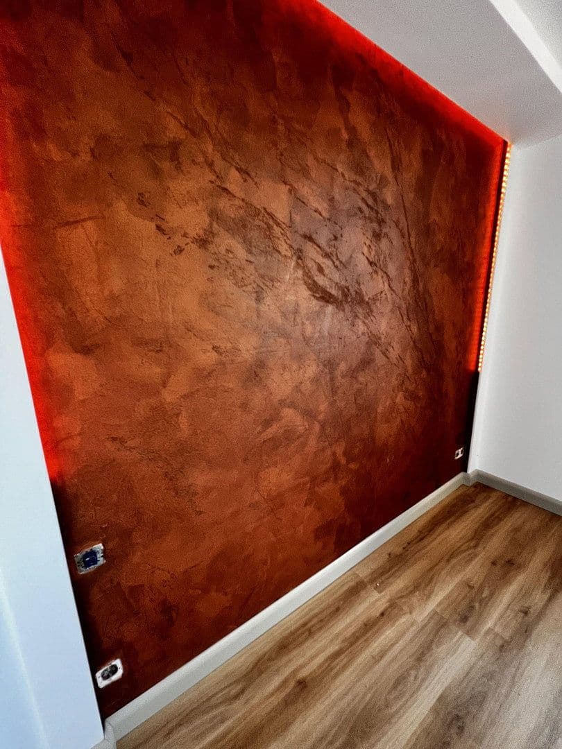 3 bedroom flat for sale, 66 m², Ludwigsluster Straße 24, Neustadt-Glewe, Mecklenburg-Vorpommern 3 bedroom flat for sale, 66 m², Ludwigsluster Straße 24, Neustadt-Glewe, Mecklenburg-Vorpommern