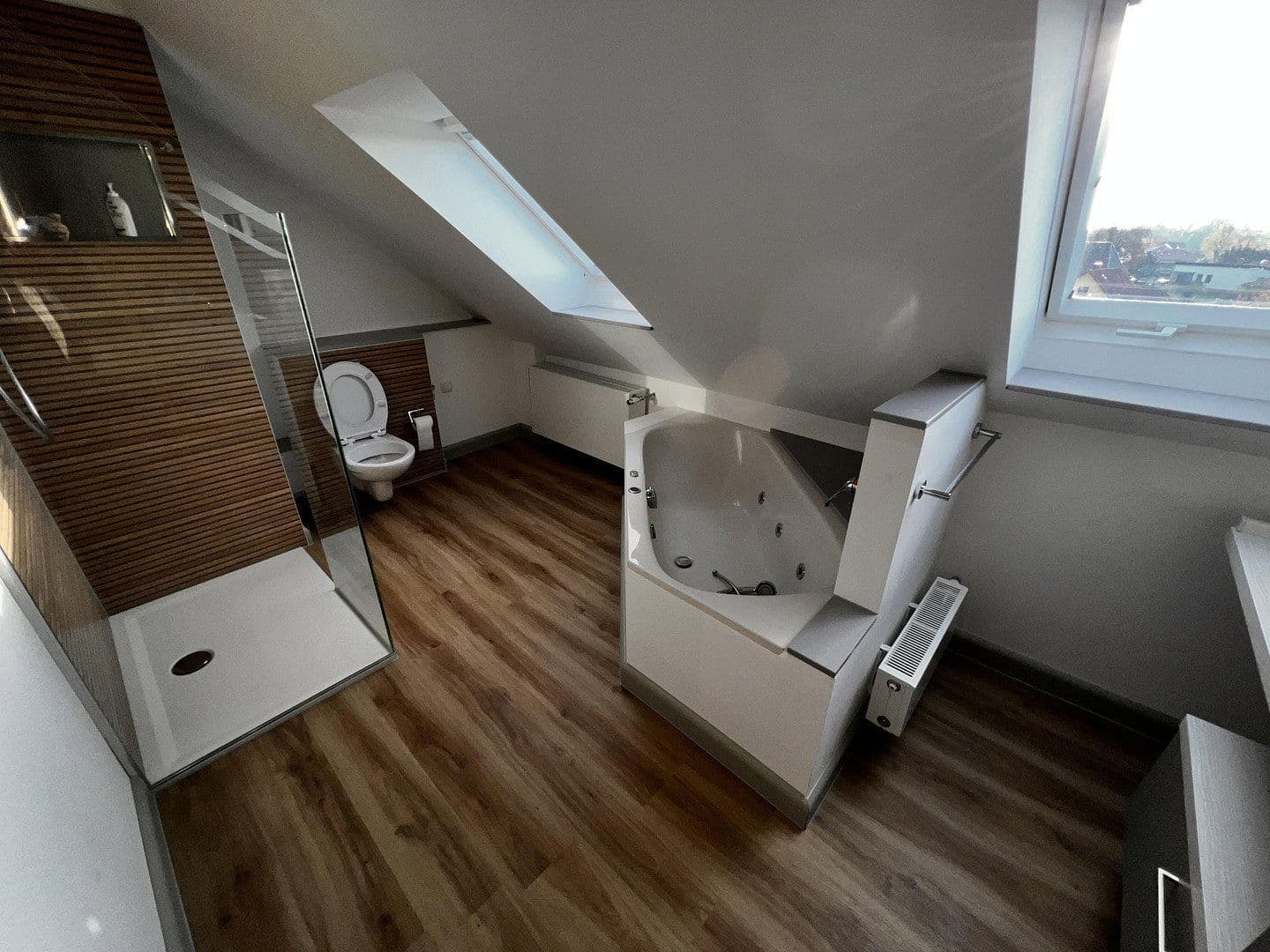 3 bedroom flat for sale, 66 m², Ludwigsluster Straße 24, Neustadt-Glewe, Mecklenburg-Vorpommern 3 bedroom flat for sale, 66 m², Ludwigsluster Straße 24, Neustadt-Glewe, Mecklenburg-Vorpommern