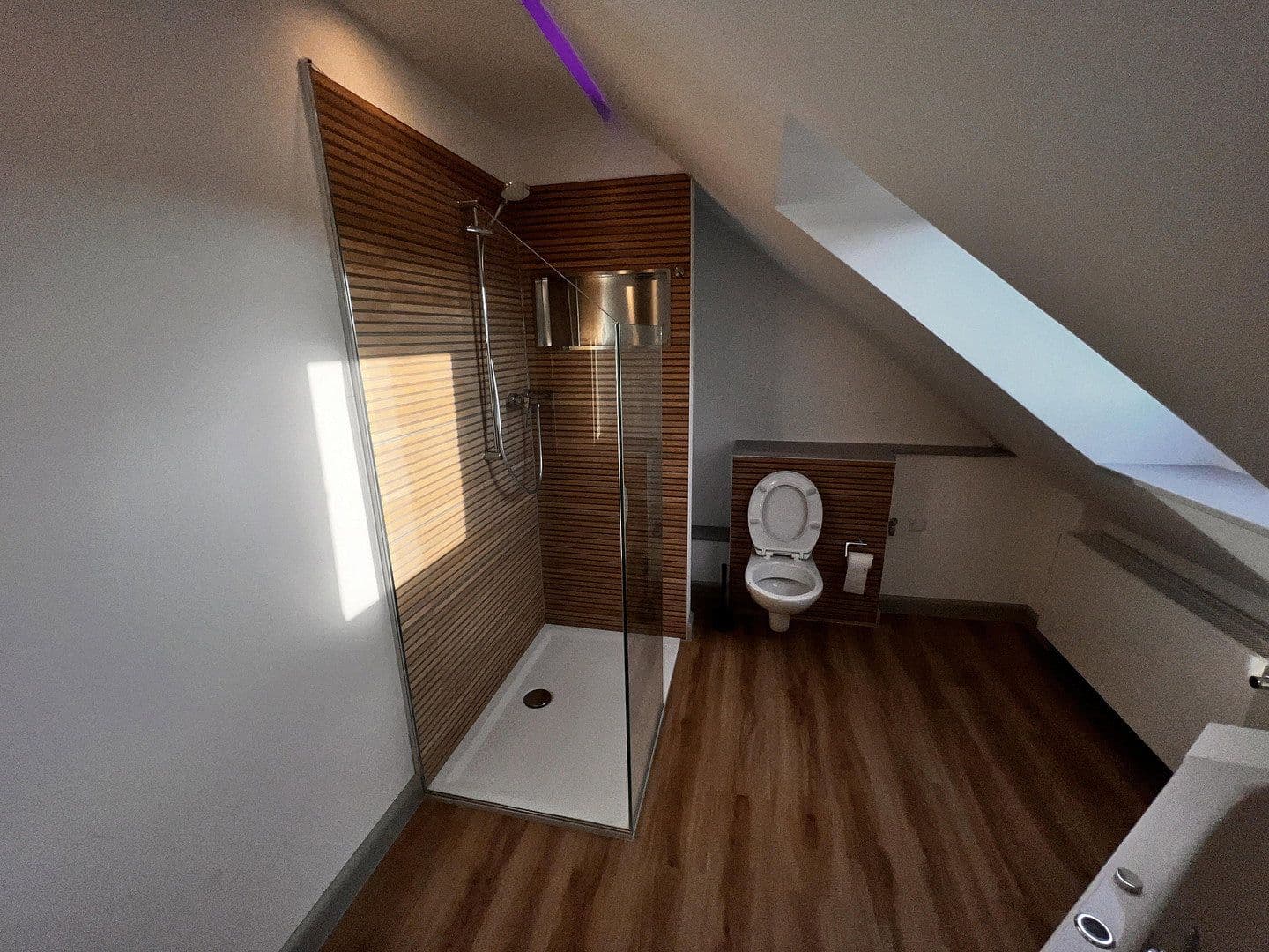 3 bedroom flat for sale, 66 m², Ludwigsluster Straße 24, Neustadt-Glewe, Mecklenburg-Vorpommern 3 bedroom flat for sale, 66 m², Ludwigsluster Straße 24, Neustadt-Glewe, Mecklenburg-Vorpommern