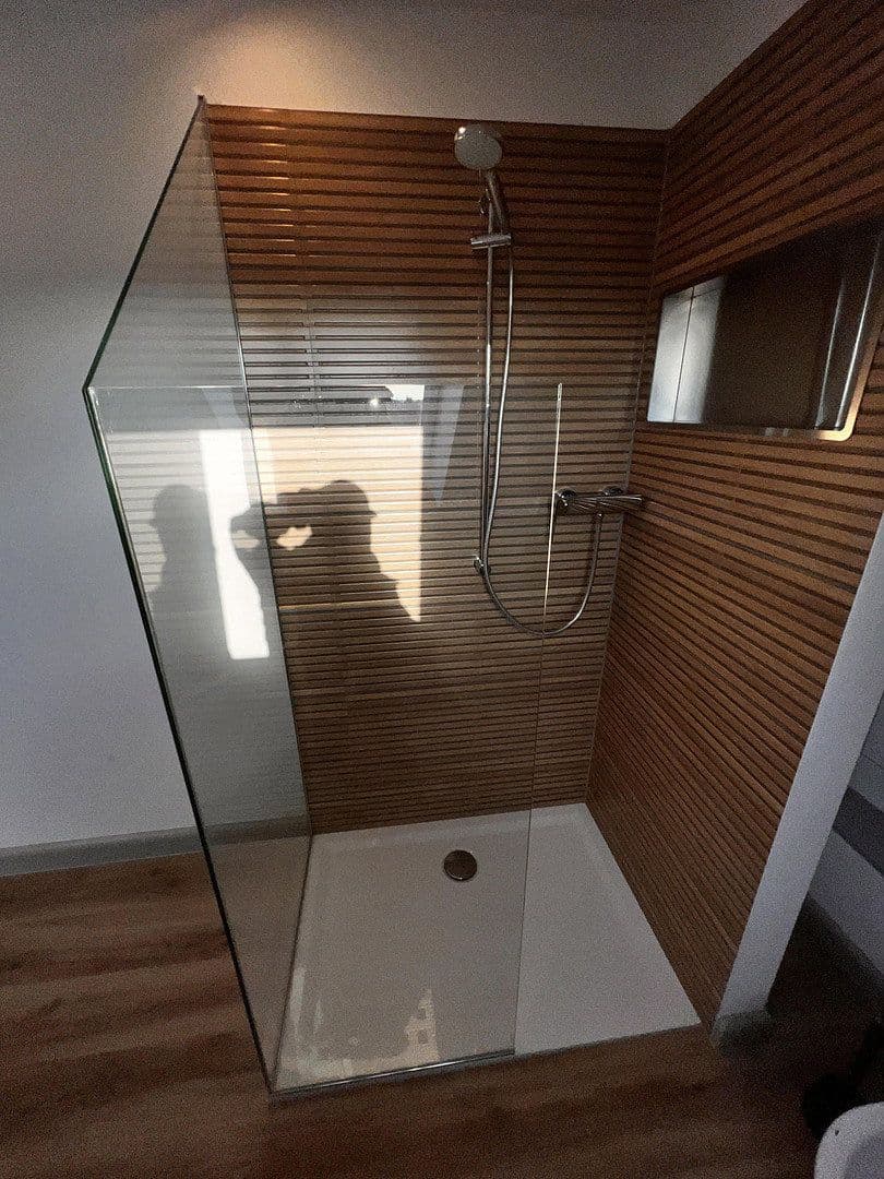 3 bedroom flat for sale, 66 m², Ludwigsluster Straße 24, Neustadt-Glewe, Mecklenburg-Vorpommern 3 bedroom flat for sale, 66 m², Ludwigsluster Straße 24, Neustadt-Glewe, Mecklenburg-Vorpommern