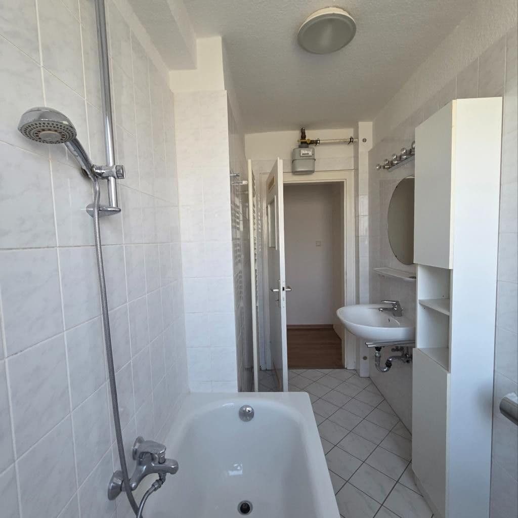 flat to rent, 15 m², Culemeyertrift 4, Hanover, Lower Saxony flat to rent, 15 m², Culemeyertrift 4, Hanover, Lower Saxony