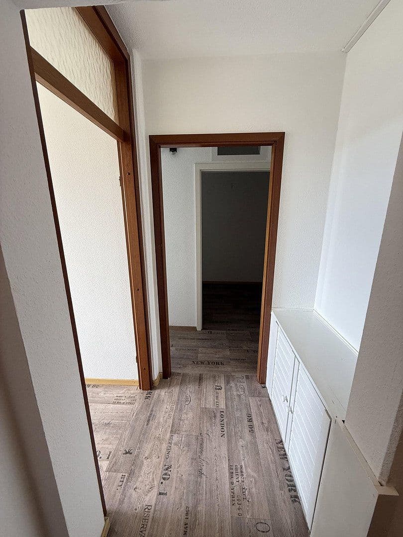 flat to rent, 22 m², Elsa-Bränd-Strömstraße 4, Mainz, Rhineland-Palatinate flat to rent, 22 m², Elsa-Bränd-Strömstraße 4, Mainz, Rhineland-Palatinate