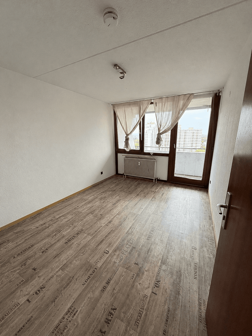 flat to rent, 22 m², Elsa-Bränd-Strömstraße 4, Mainz, Rhineland-Palatinate flat to rent, 22 m², Elsa-Bränd-Strömstraße 4, Mainz, Rhineland-Palatinate