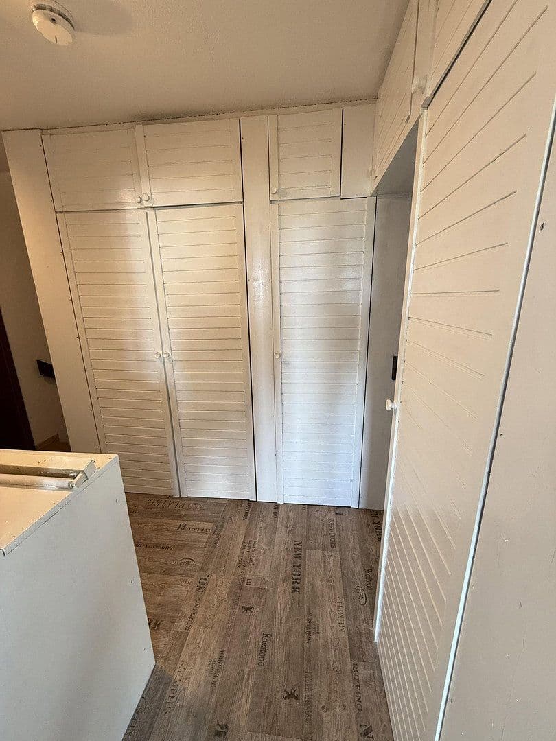 flat to rent, 22 m², Elsa-Bränd-Strömstraße 4, Mainz, Rhineland-Palatinate flat to rent, 22 m², Elsa-Bränd-Strömstraße 4, Mainz, Rhineland-Palatinate