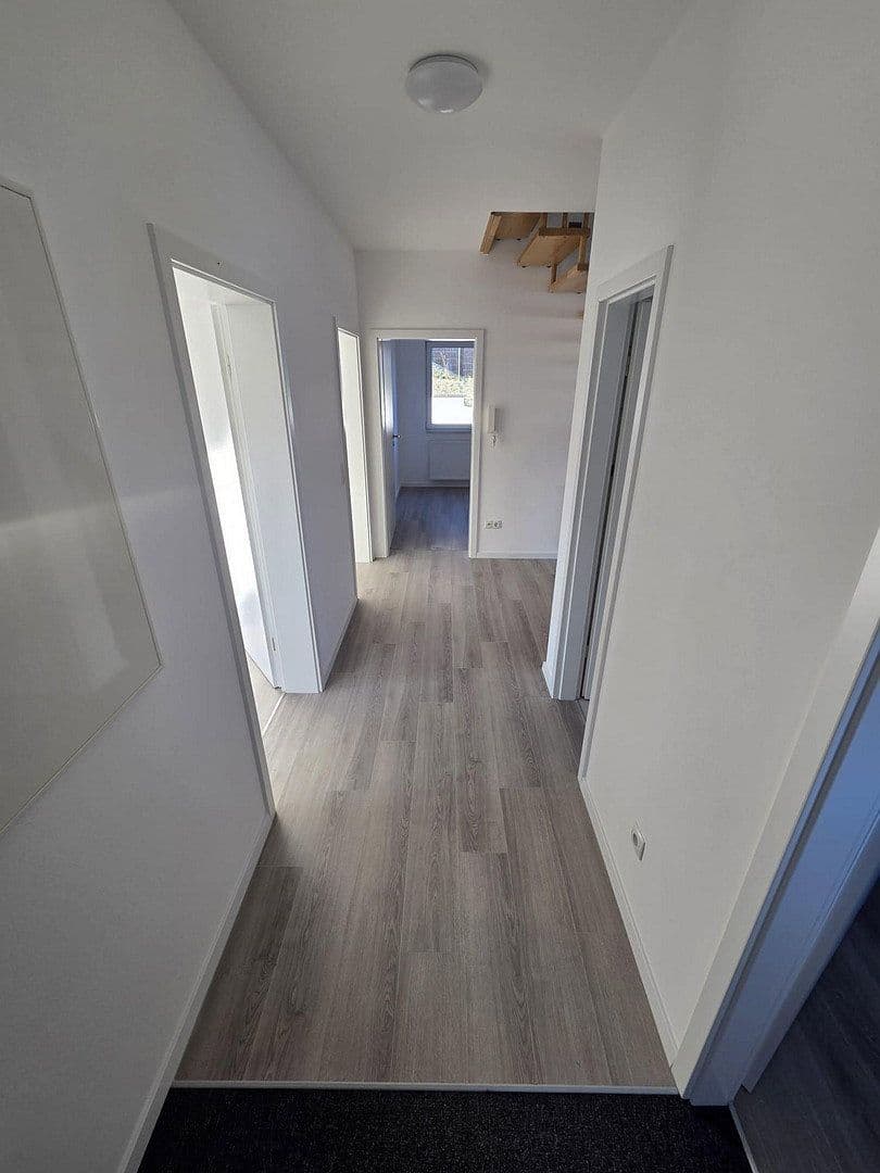 house for sale, 108 m², Ortenleite 8, Gerach, Bavaria house for sale, 108 m², Ortenleite 8, Gerach, Bavaria