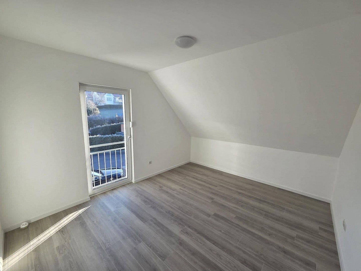 house for sale, 108 m², Ortenleite 8, Gerach, Bavaria house for sale, 108 m², Ortenleite 8, Gerach, Bavaria