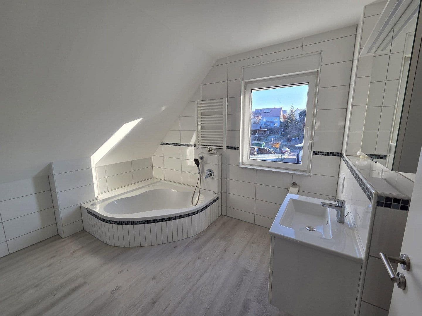 house for sale, 108 m², Ortenleite 8, Gerach, Bavaria house for sale, 108 m², Ortenleite 8, Gerach, Bavaria