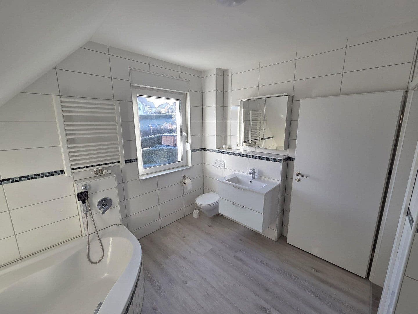 house for sale, 108 m², Ortenleite 8, Gerach, Bavaria house for sale, 108 m², Ortenleite 8, Gerach, Bavaria