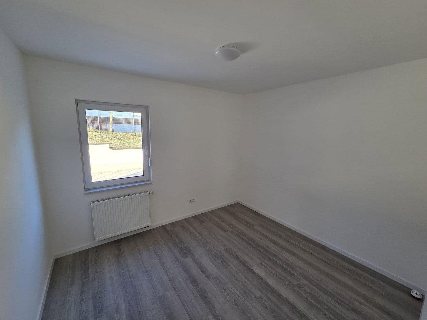 house for sale, 108 m², Ortenleite 8, Gerach, Bavaria house for sale, 108 m², Ortenleite 8, Gerach, Bavaria