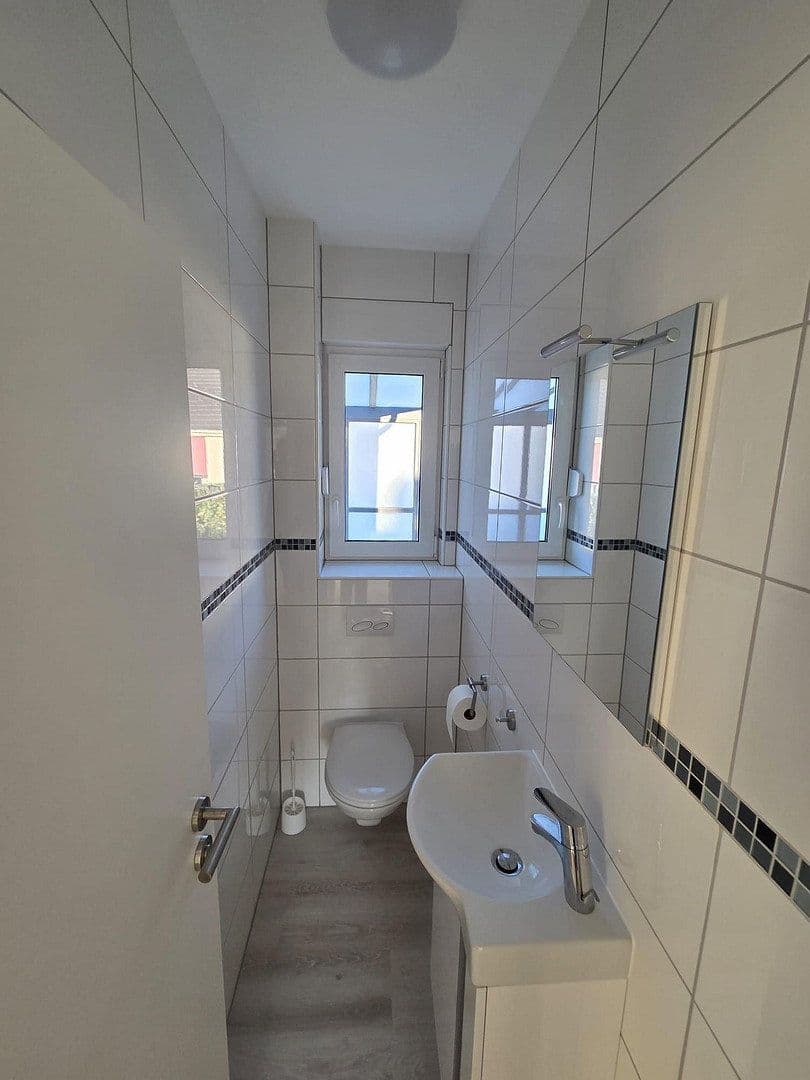 house for sale, 108 m², Ortenleite 8, Gerach, Bavaria house for sale, 108 m², Ortenleite 8, Gerach, Bavaria