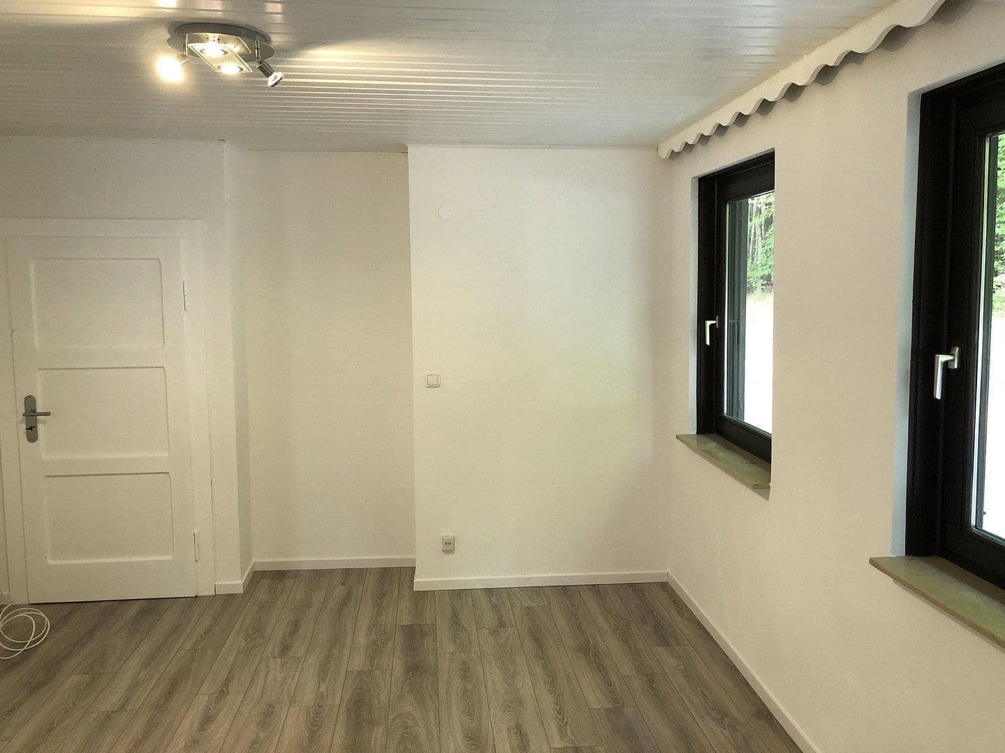 3 bedroom flat to rent, 60 m², Groß-Bieberau, Hesse 3 bedroom flat to rent, 60 m², Groß-Bieberau, Hesse