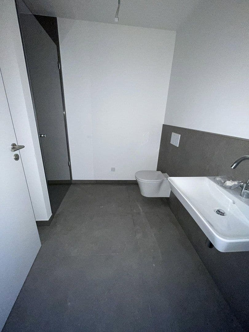 2 bedroom flat to rent, 56 m², Bruchstraße 4-6, Simmerath, North Rhine-Westphalia 2 bedroom flat to rent, 56 m², Bruchstraße 4-6, Simmerath, North Rhine-Westphalia