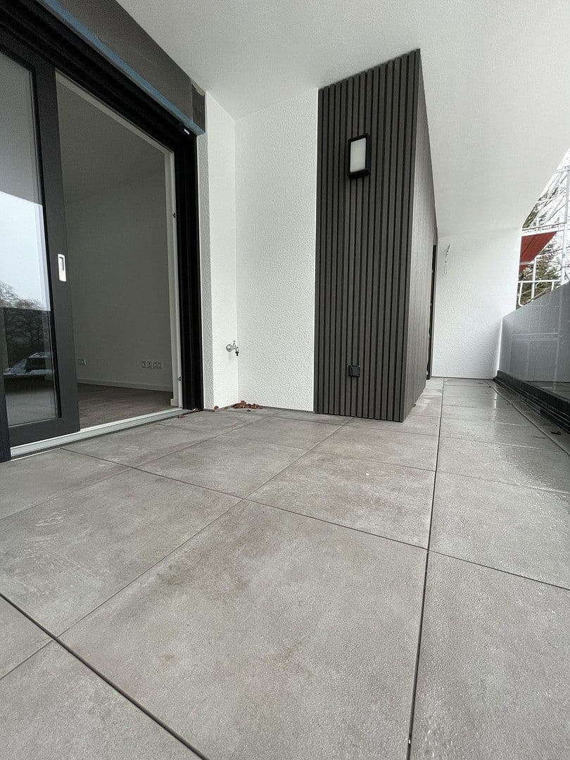 2 bedroom flat to rent, 56 m², Bruchstraße 4-6, Simmerath, North Rhine-Westphalia 2 bedroom flat to rent, 56 m², Bruchstraße 4-6, Simmerath, North Rhine-Westphalia