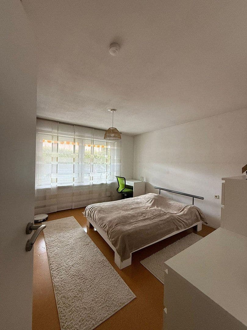 4 bedroom flat for sale, 98 m², Öhringen, Baden-Württemberg 4 bedroom flat for sale, 98 m², Öhringen, Baden-Württemberg