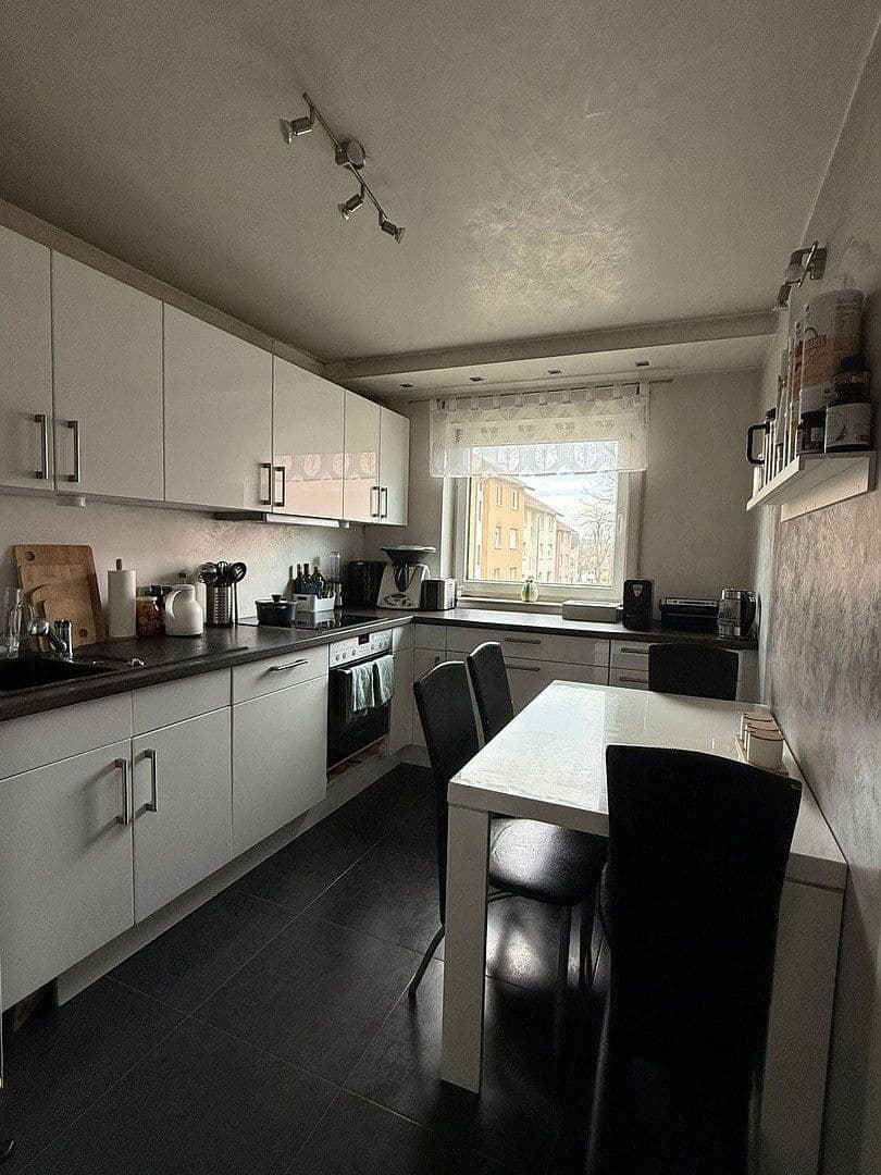 4 bedroom flat for sale, 98 m², Öhringen, Baden-Württemberg 4 bedroom flat for sale, 98 m², Öhringen, Baden-Württemberg