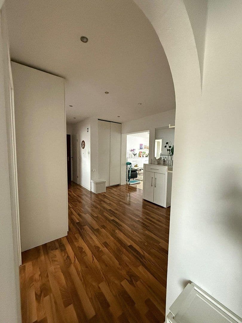 4 bedroom flat for sale, 98 m², Öhringen, Baden-Württemberg 4 bedroom flat for sale, 98 m², Öhringen, Baden-Württemberg