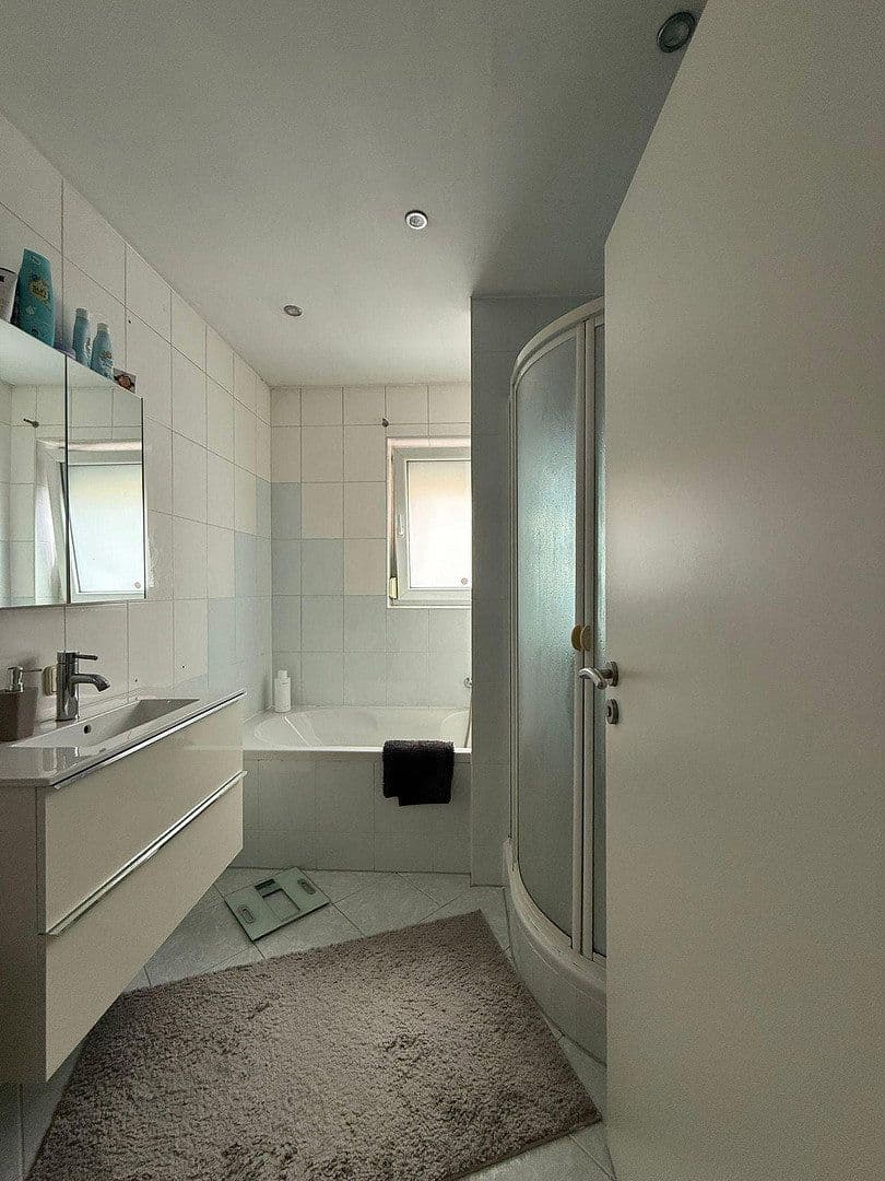 4 bedroom flat for sale, 98 m², Öhringen, Baden-Württemberg 4 bedroom flat for sale, 98 m², Öhringen, Baden-Württemberg