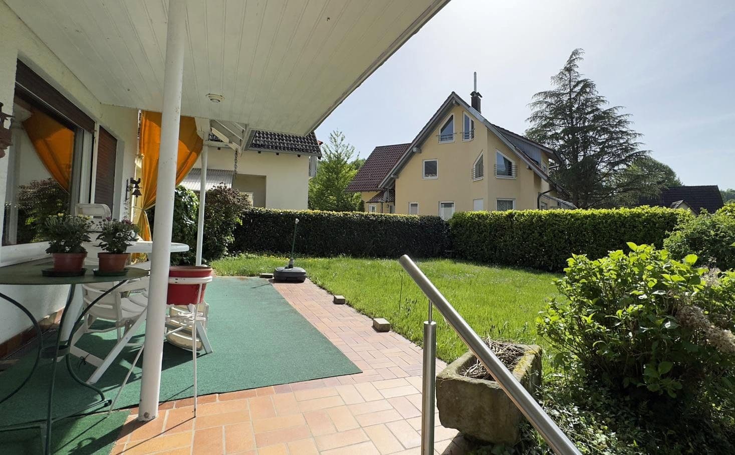 house for sale, 180 m², Horhaldergasse 8, Baden-Baden, Baden-Württemberg house for sale, 180 m², Horhaldergasse 8, Baden-Baden, Baden-Württemberg