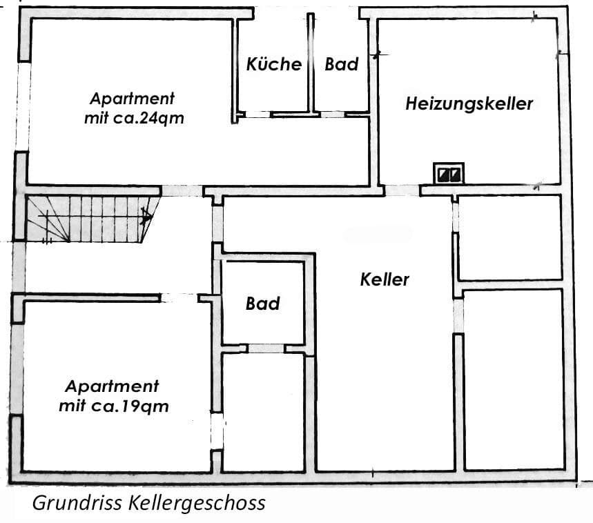house for sale, 180 m², Horhaldergasse 8, Baden-Baden, Baden-Württemberg house for sale, 180 m², Horhaldergasse 8, Baden-Baden, Baden-Württemberg