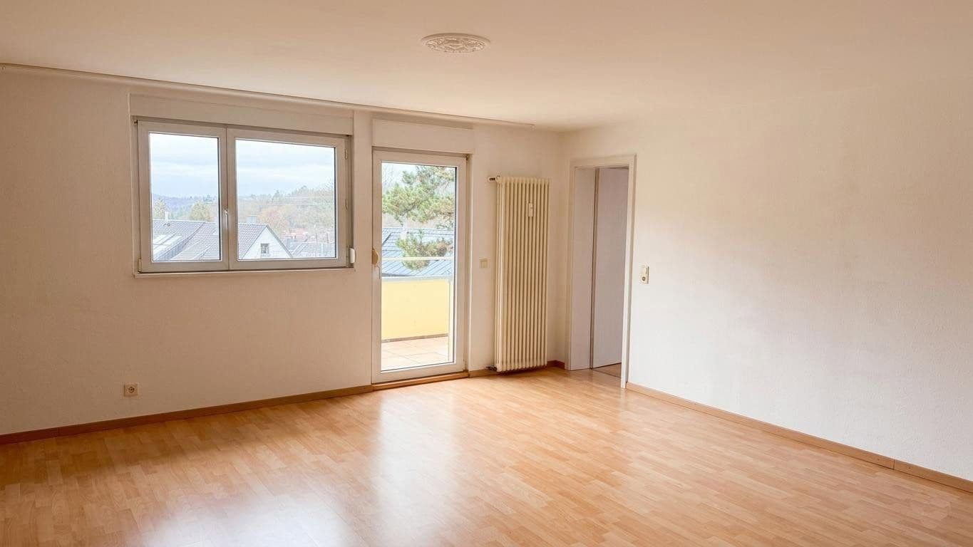 house for sale, 180 m², Horhaldergasse 8, Baden-Baden, Baden-Württemberg house for sale, 180 m², Horhaldergasse 8, Baden-Baden, Baden-Württemberg