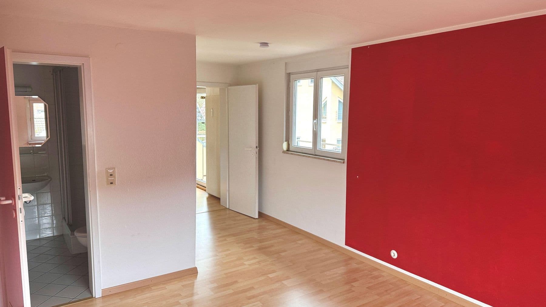 house for sale, 180 m², Horhaldergasse 8, Baden-Baden, Baden-Württemberg house for sale, 180 m², Horhaldergasse 8, Baden-Baden, Baden-Württemberg