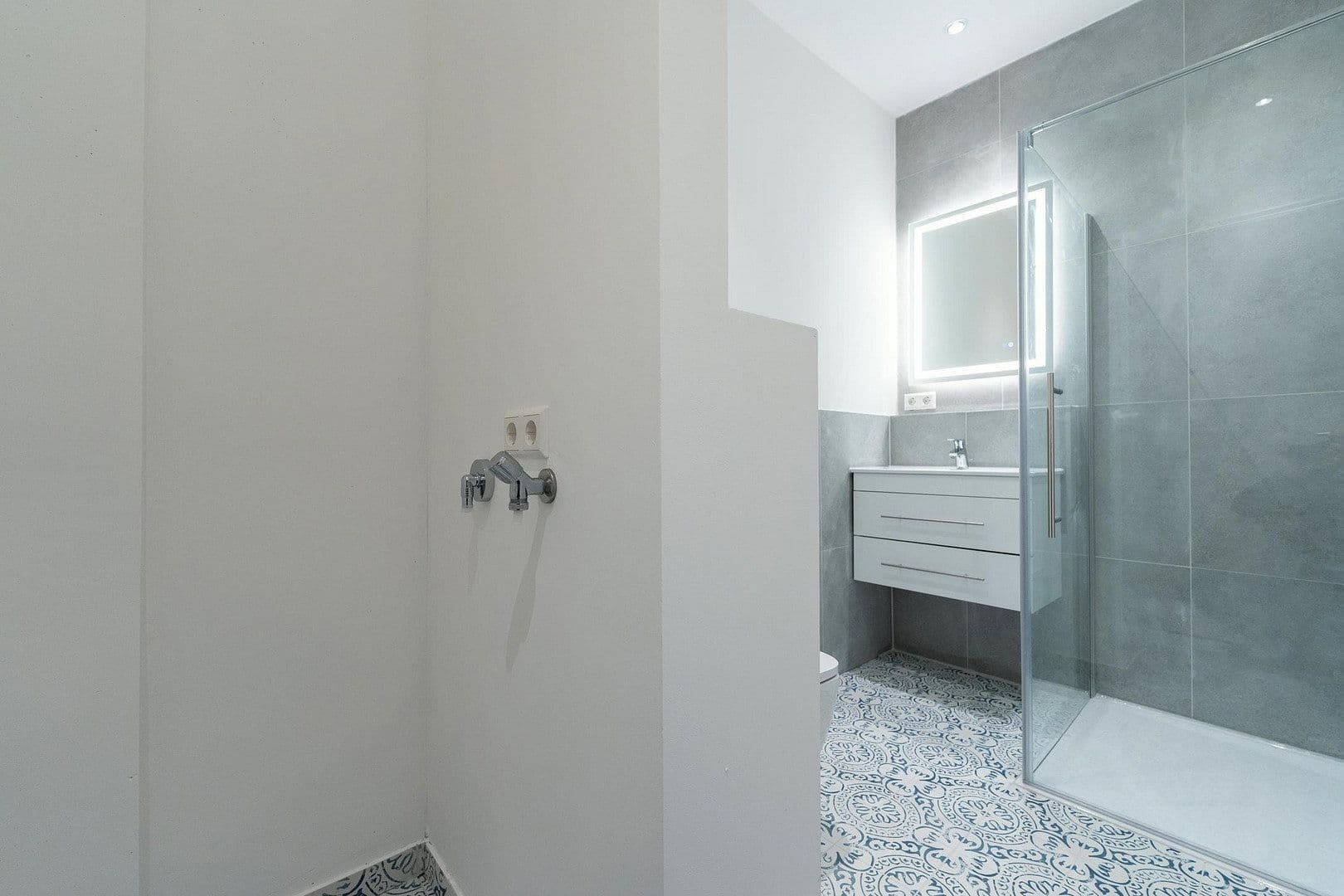 5 bedroom flat to rent, 131 m², Burgstallstrasse 35, Stuttgart, Baden-Württemberg 5 bedroom flat to rent, 131 m², Burgstallstrasse 35, Stuttgart, Baden-Württemberg