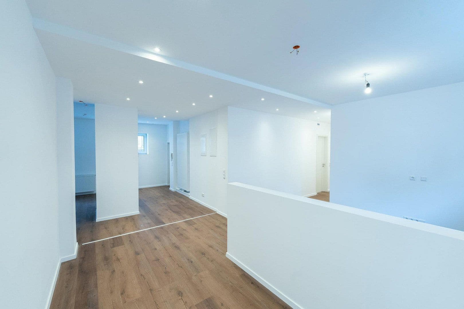 5 bedroom flat to rent, 131 m², Burgstallstrasse 35, Stuttgart, Baden-Württemberg 5 bedroom flat to rent, 131 m², Burgstallstrasse 35, Stuttgart, Baden-Württemberg