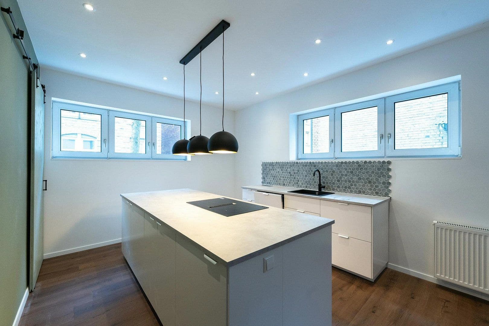 5 bedroom flat to rent, 131 m², Burgstallstrasse 35, Stuttgart, Baden-Württemberg 5 bedroom flat to rent, 131 m², Burgstallstrasse 35, Stuttgart, Baden-Württemberg
