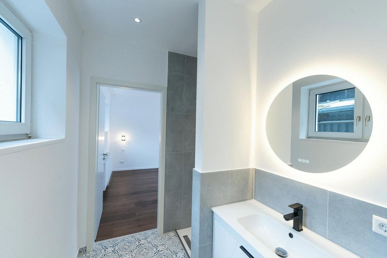 5 bedroom flat to rent, 131 m², Burgstallstrasse 35, Stuttgart, Baden-Württemberg 5 bedroom flat to rent, 131 m², Burgstallstrasse 35, Stuttgart, Baden-Württemberg