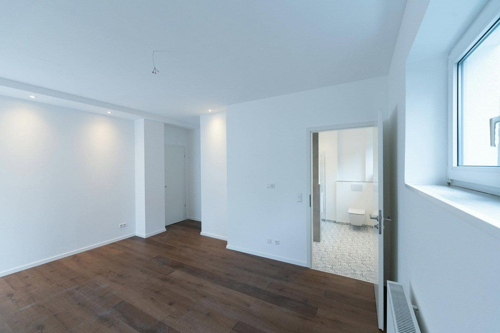 5 bedroom flat to rent, 131 m², Burgstallstrasse 35, Stuttgart, Baden-Württemberg 5 bedroom flat to rent, 131 m², Burgstallstrasse 35, Stuttgart, Baden-Württemberg
