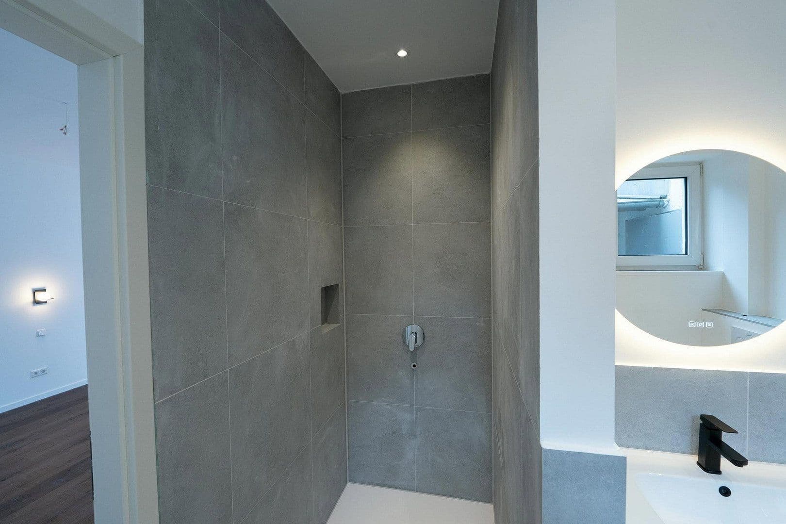 5 bedroom flat to rent, 131 m², Burgstallstrasse 35, Stuttgart, Baden-Württemberg 5 bedroom flat to rent, 131 m², Burgstallstrasse 35, Stuttgart, Baden-Württemberg