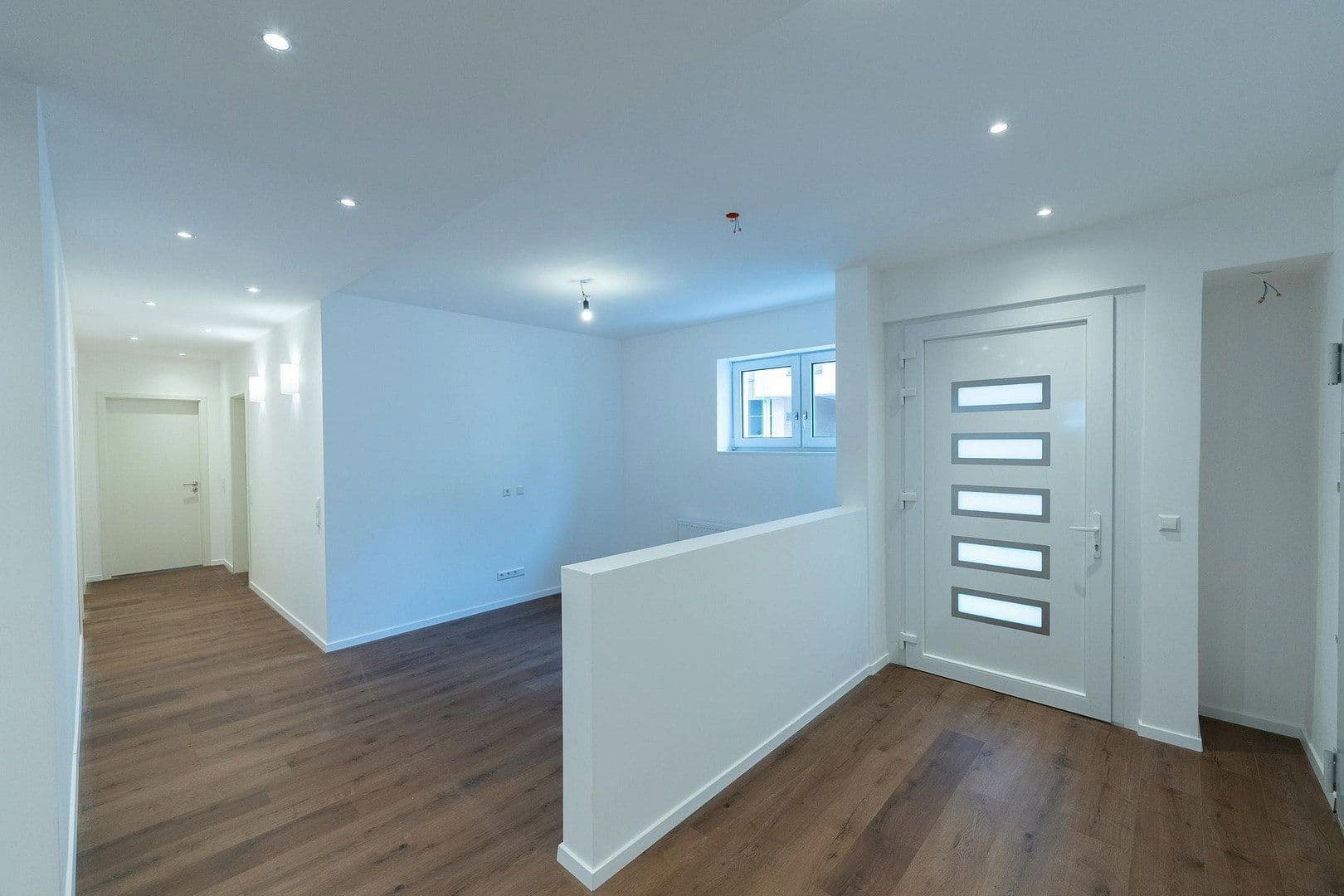 5 bedroom flat to rent, 131 m², Burgstallstrasse 35, Stuttgart, Baden-Württemberg 5 bedroom flat to rent, 131 m², Burgstallstrasse 35, Stuttgart, Baden-Württemberg