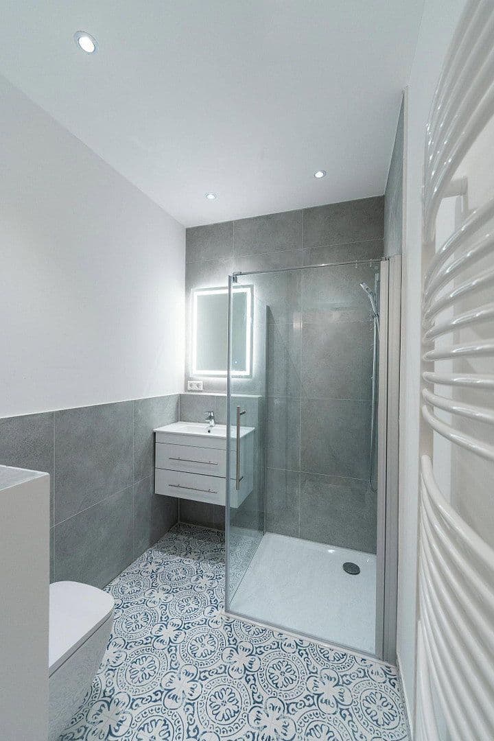 5 bedroom flat to rent, 131 m², Burgstallstrasse 35, Stuttgart, Baden-Württemberg 5 bedroom flat to rent, 131 m², Burgstallstrasse 35, Stuttgart, Baden-Württemberg