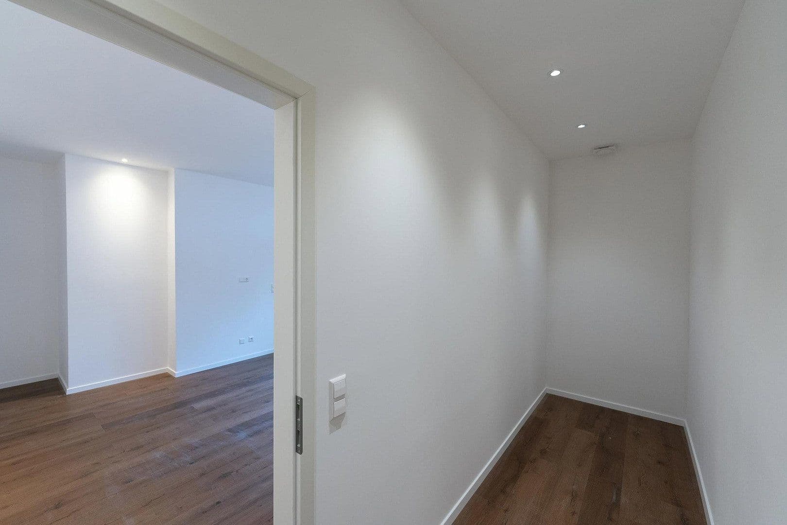 5 bedroom flat to rent, 131 m², Burgstallstrasse 35, Stuttgart, Baden-Württemberg 5 bedroom flat to rent, 131 m², Burgstallstrasse 35, Stuttgart, Baden-Württemberg
