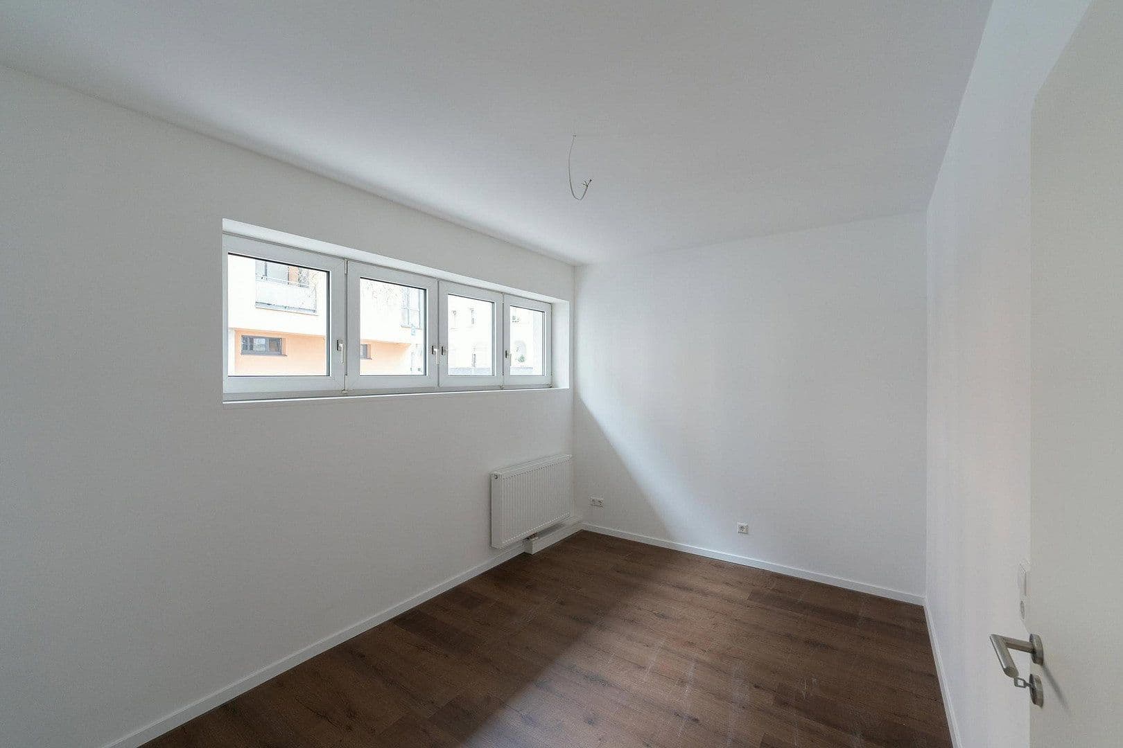 5 bedroom flat to rent, 131 m², Burgstallstrasse 35, Stuttgart, Baden-Württemberg 5 bedroom flat to rent, 131 m², Burgstallstrasse 35, Stuttgart, Baden-Württemberg