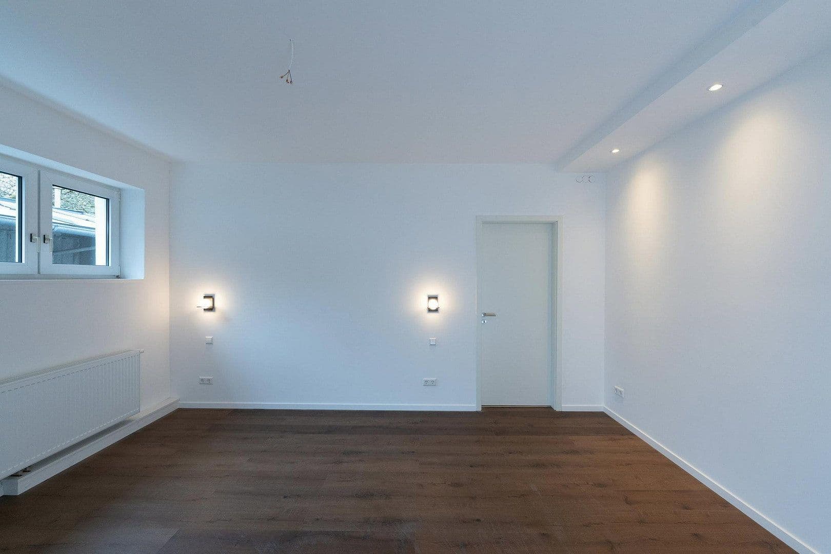 5 bedroom flat to rent, 131 m², Burgstallstrasse 35, Stuttgart, Baden-Württemberg 5 bedroom flat to rent, 131 m², Burgstallstrasse 35, Stuttgart, Baden-Württemberg