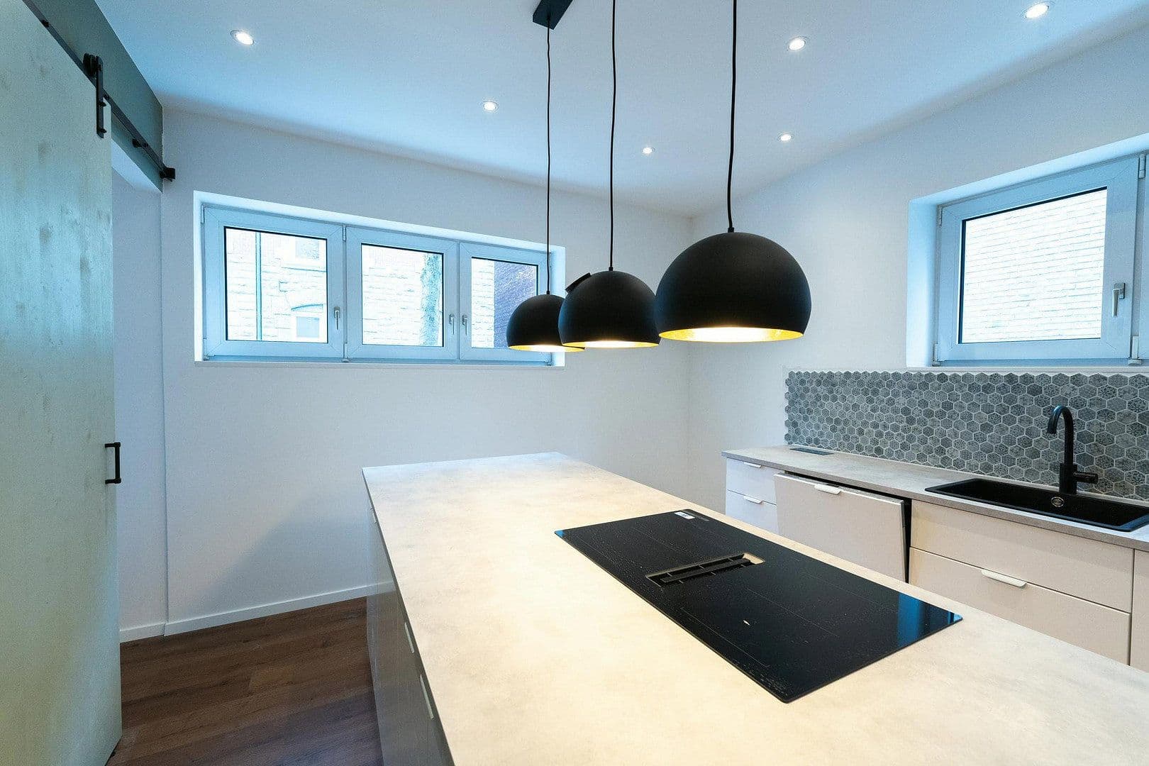 5 bedroom flat to rent, 131 m², Burgstallstrasse 35, Stuttgart, Baden-Württemberg 5 bedroom flat to rent, 131 m², Burgstallstrasse 35, Stuttgart, Baden-Württemberg