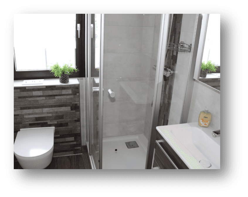 house for sale, 86 m², Hochbergle 2, Lechbruck am See, Bavaria house for sale, 86 m², Hochbergle 2, Lechbruck am See, Bavaria