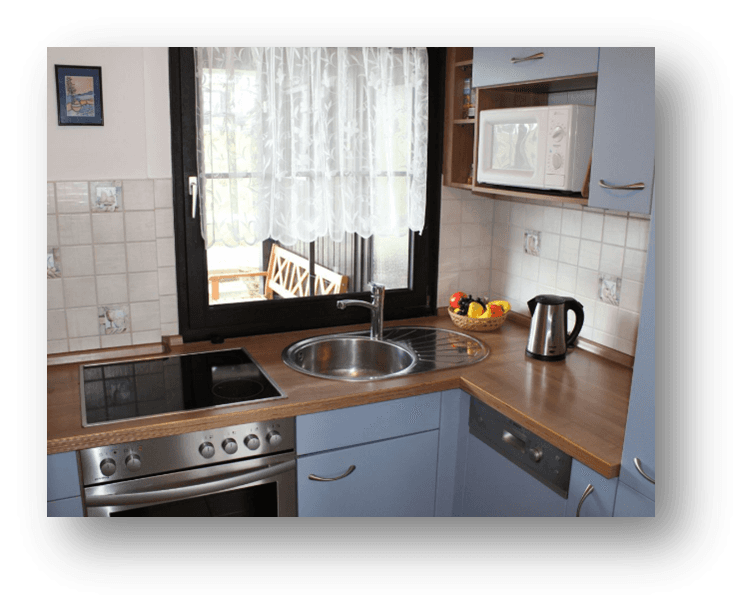 house for sale, 86 m², Hochbergle 2, Lechbruck am See, Bavaria house for sale, 86 m², Hochbergle 2, Lechbruck am See, Bavaria