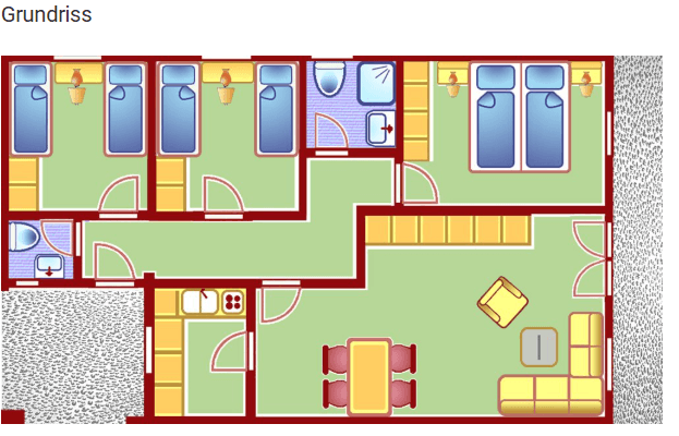 house for sale, 86 m², Hochbergle 2, Lechbruck am See, Bavaria house for sale, 86 m², Hochbergle 2, Lechbruck am See, Bavaria