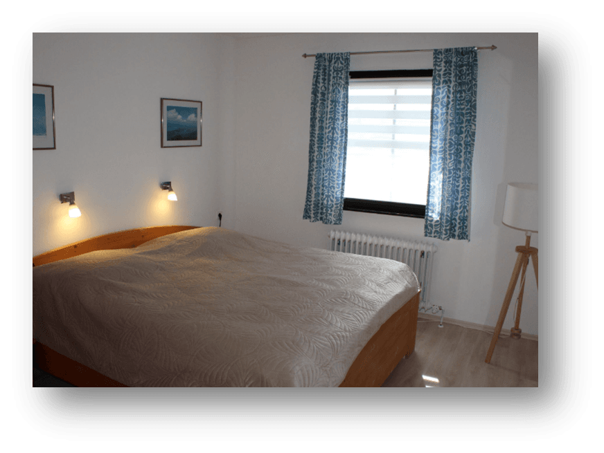 house for sale, 86 m², Hochbergle 2, Lechbruck am See, Bavaria house for sale, 86 m², Hochbergle 2, Lechbruck am See, Bavaria