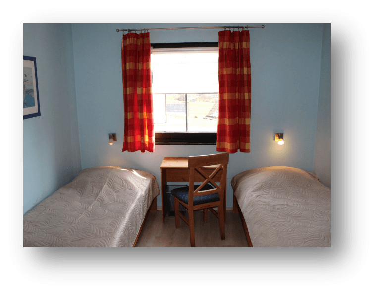 house for sale, 86 m², Hochbergle 2, Lechbruck am See, Bavaria house for sale, 86 m², Hochbergle 2, Lechbruck am See, Bavaria